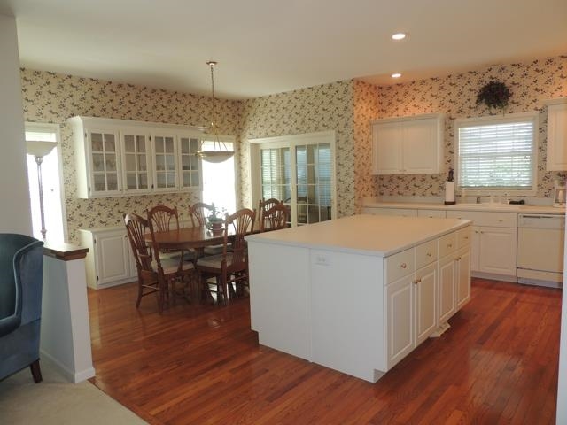 1826 Kentfield Way, Goshen, IN 46526 photo 6