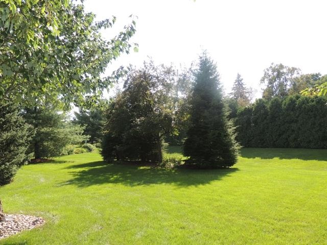 1826 Kentfield Way, Goshen, IN 46526 photo 26
