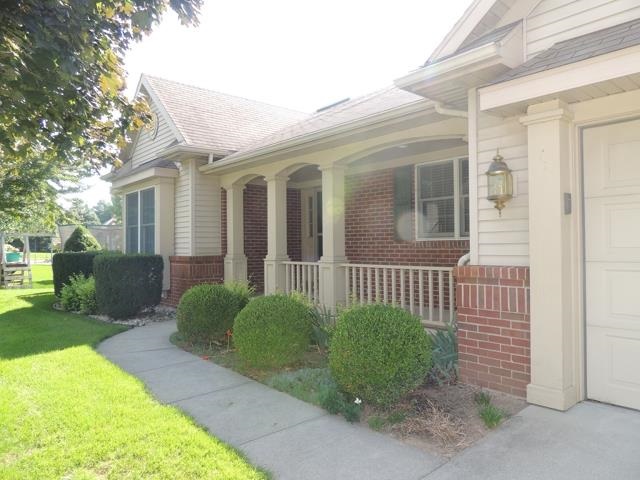 1826 Kentfield Way, Goshen, IN 46526 photo 30