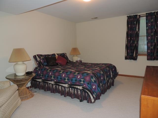 1826 Kentfield Way, Goshen, IN 46526 photo 22