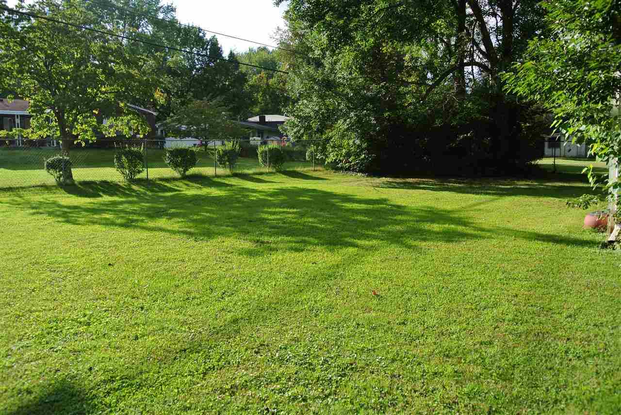 3521 N Kinser Pike, Bloomington, IN 47404 photo 17