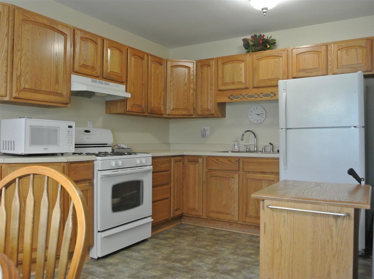 3521 N Kinser Pike, Bloomington, IN 47404 photo 3