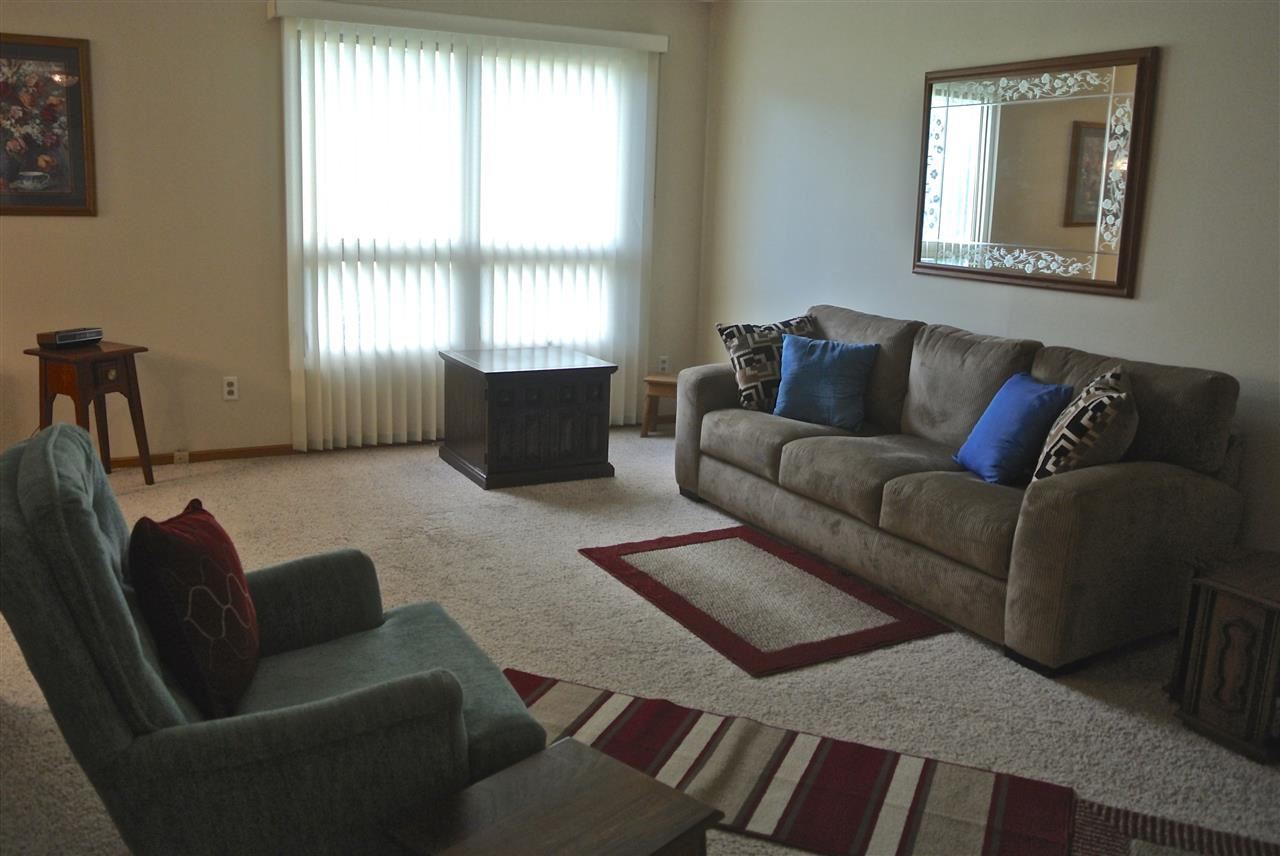 3521 N Kinser Pike, Bloomington, IN 47404 photo 6