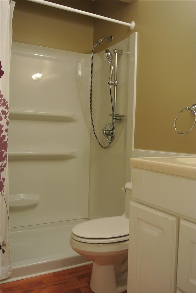 3521 N Kinser Pike, Bloomington, IN 47404 photo 9