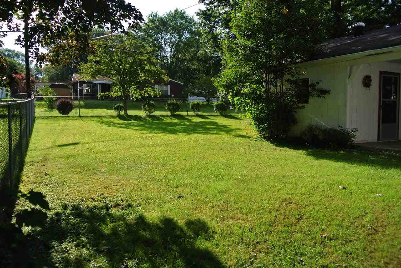 3521 N Kinser Pike, Bloomington, IN 47404 photo 16