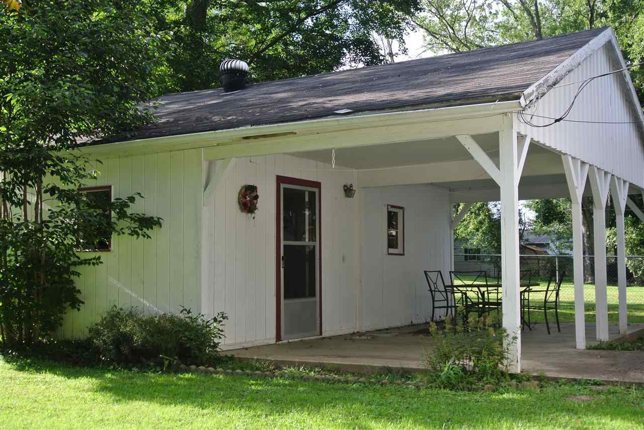 3521 N Kinser Pike, Bloomington, IN 47404 photo 15