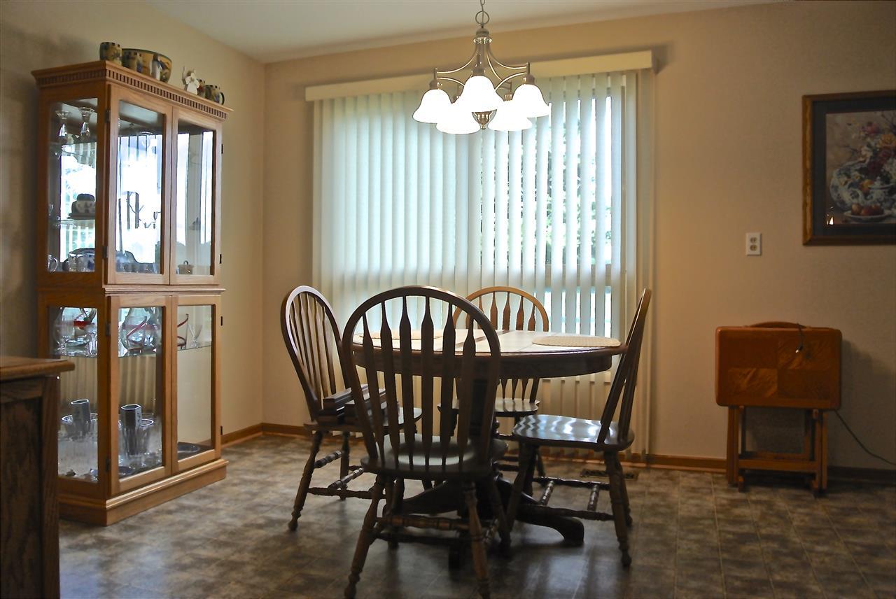 3521 N Kinser Pike, Bloomington, IN 47404 photo 4