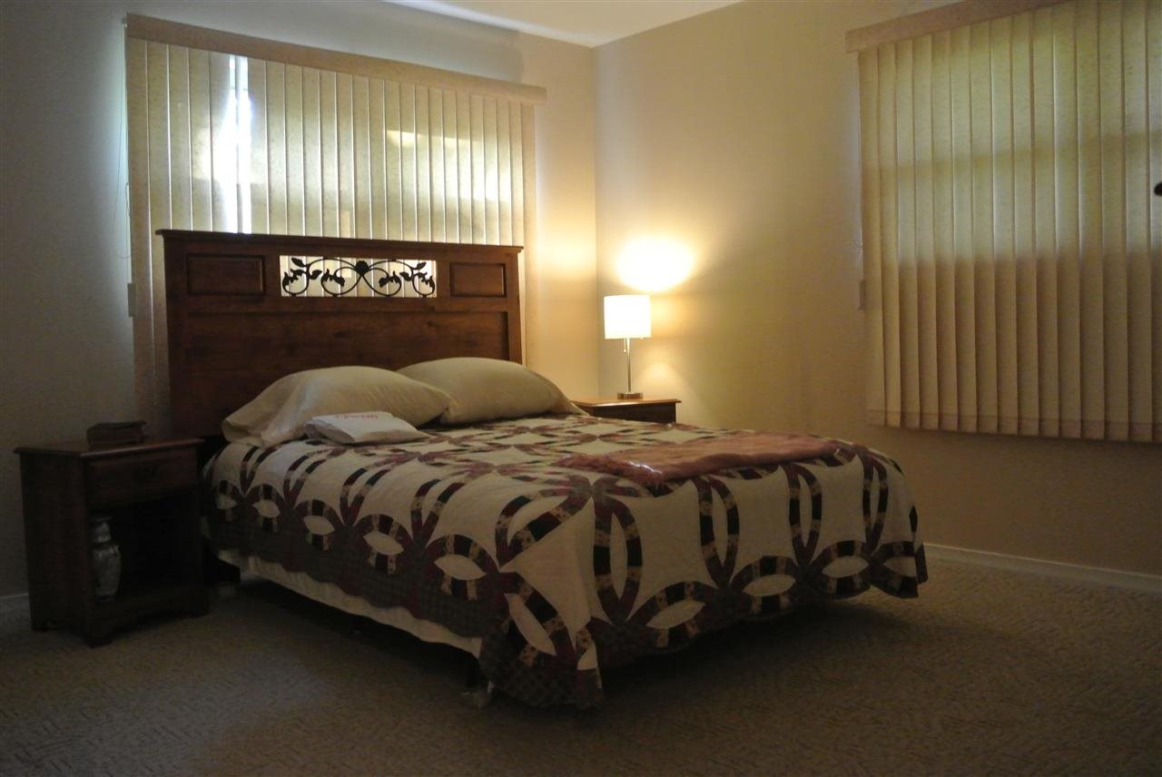 3521 N Kinser Pike, Bloomington, IN 47404 photo 8