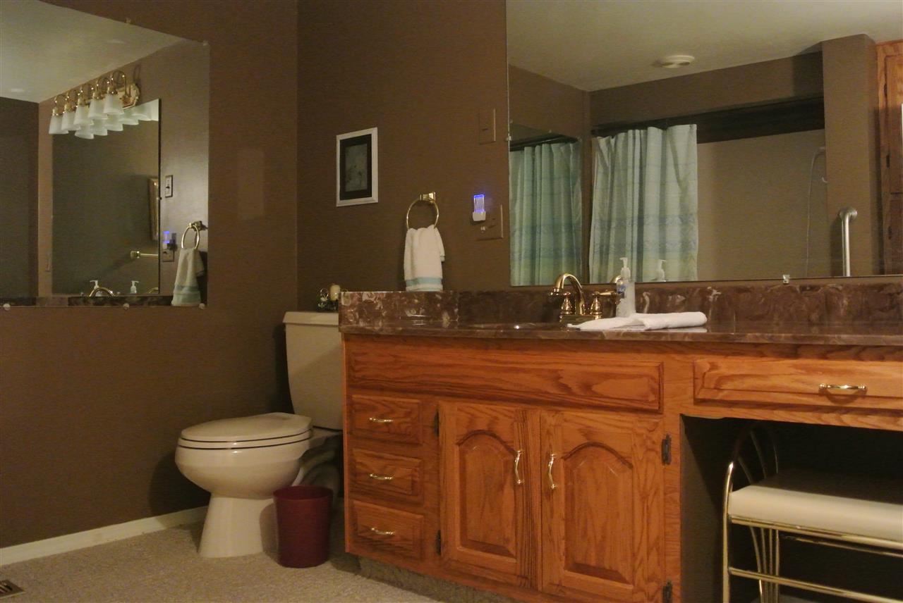 3521 N Kinser Pike, Bloomington, IN 47404 photo 7