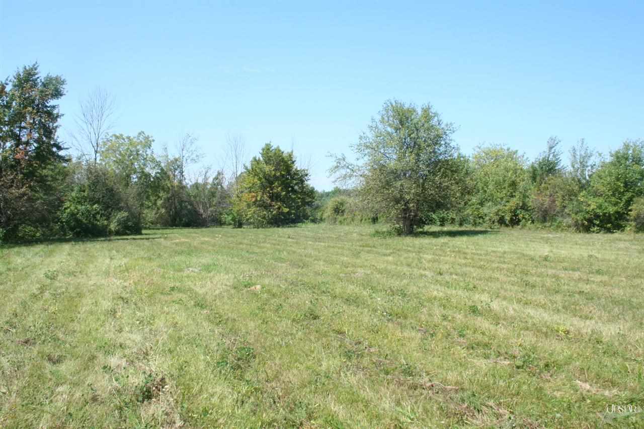 15935 Hand Rd, Huntertown, IN 46748 photo 9