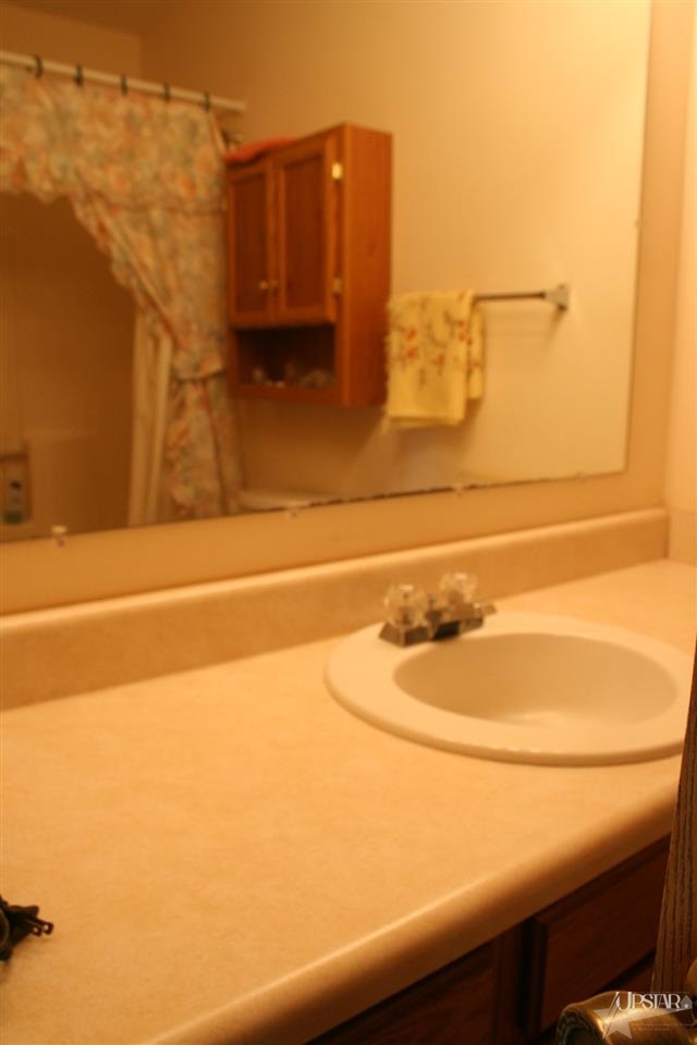 15935 Hand Rd, Huntertown, IN 46748 photo 17