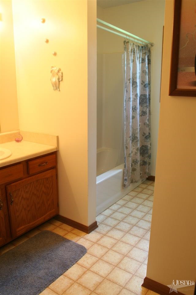 15935 Hand Rd, Huntertown, IN 46748 photo 20