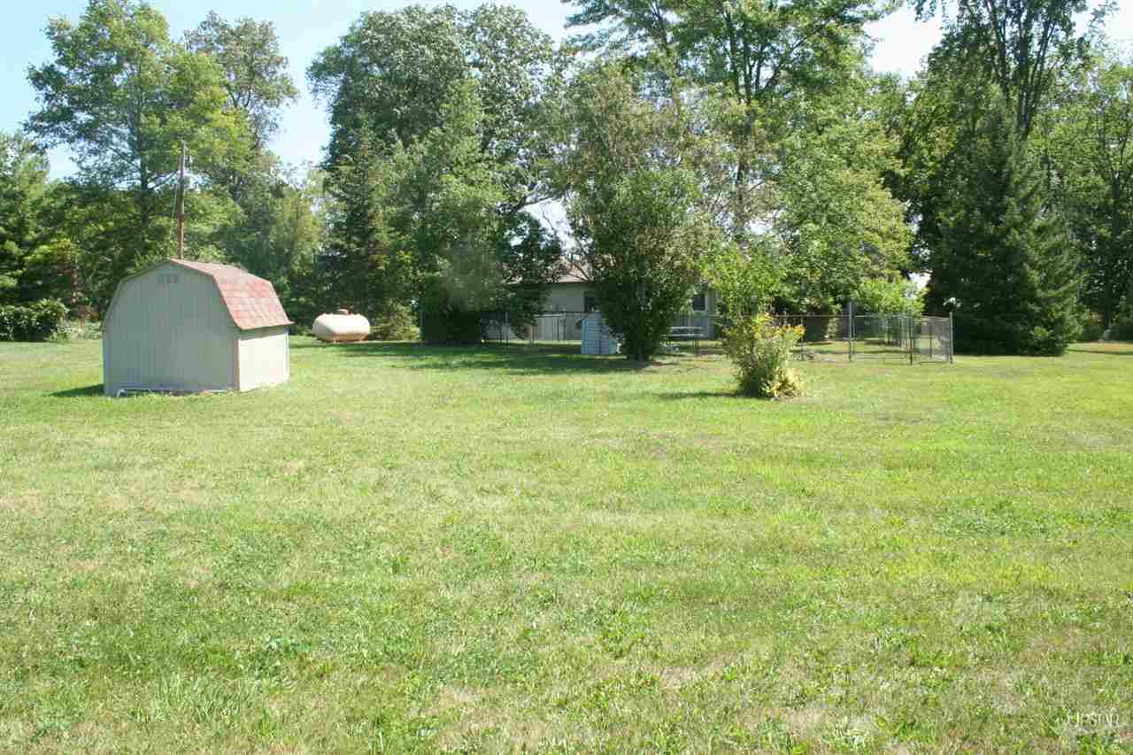 15935 Hand Rd, Huntertown, IN 46748 photo 8