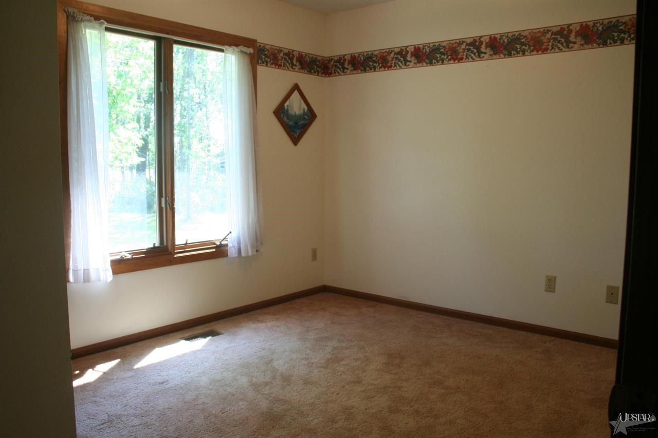 15935 Hand Rd, Huntertown, IN 46748 photo 19