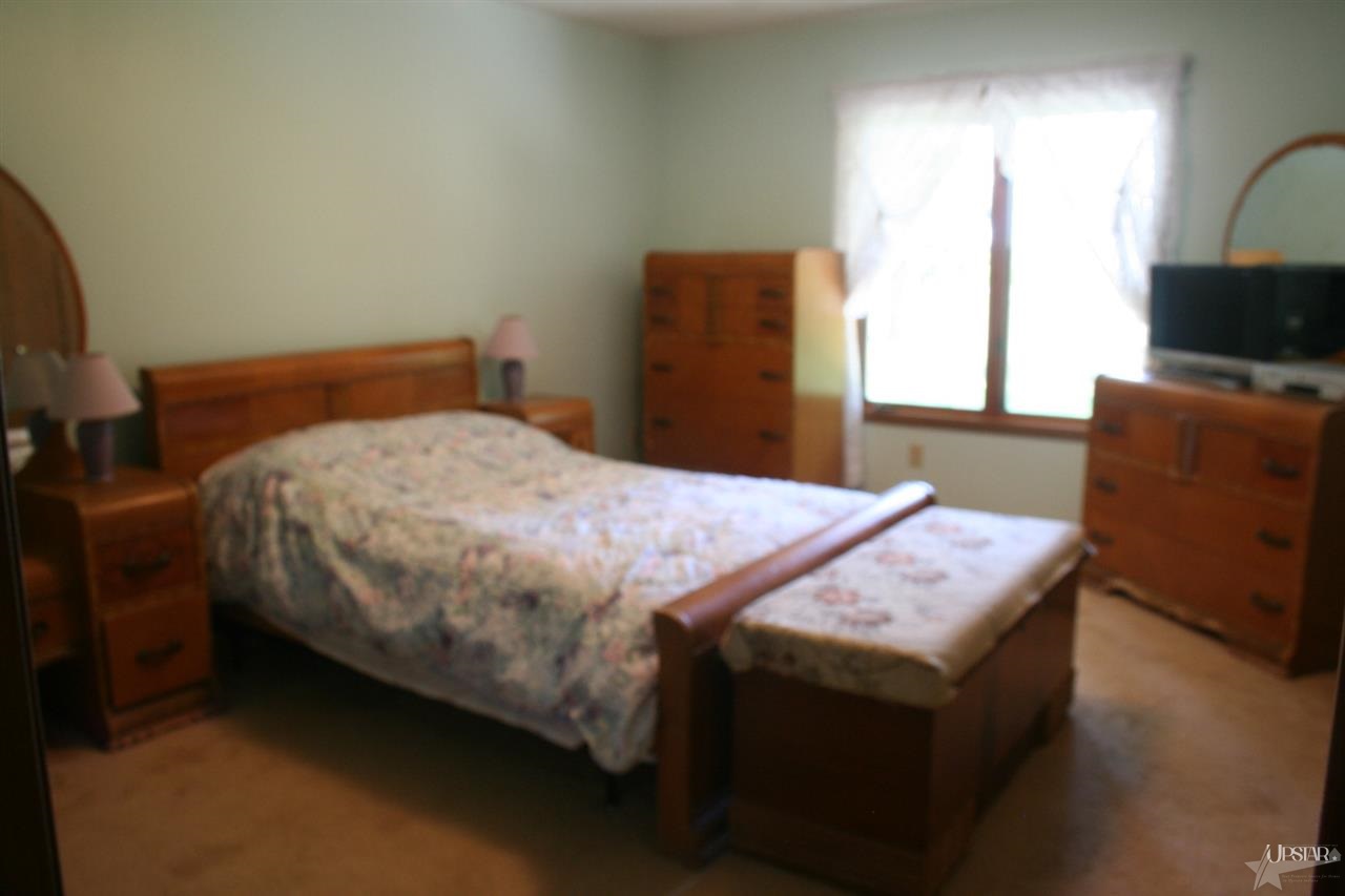 15935 Hand Rd, Huntertown, IN 46748 photo 15