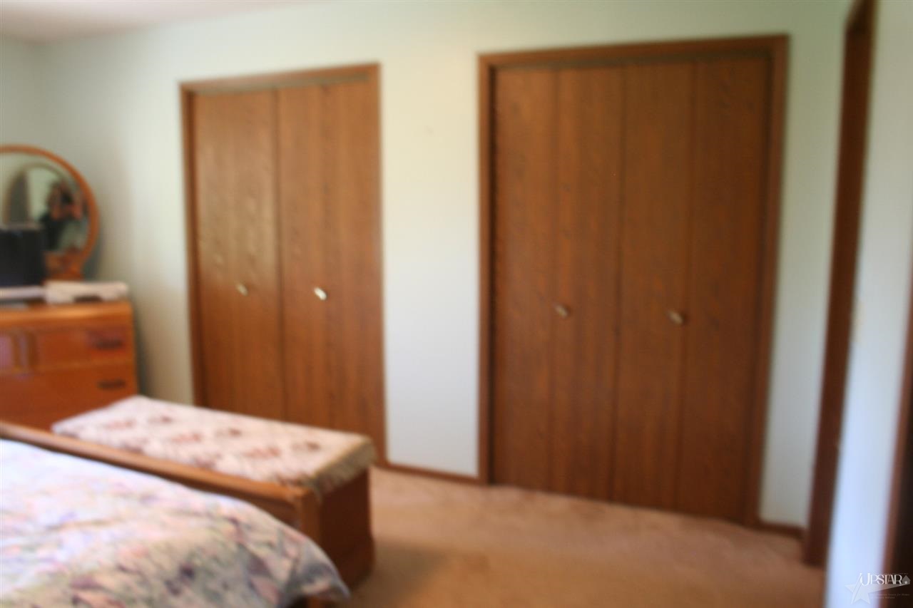 15935 Hand Rd, Huntertown, IN 46748 photo 16
