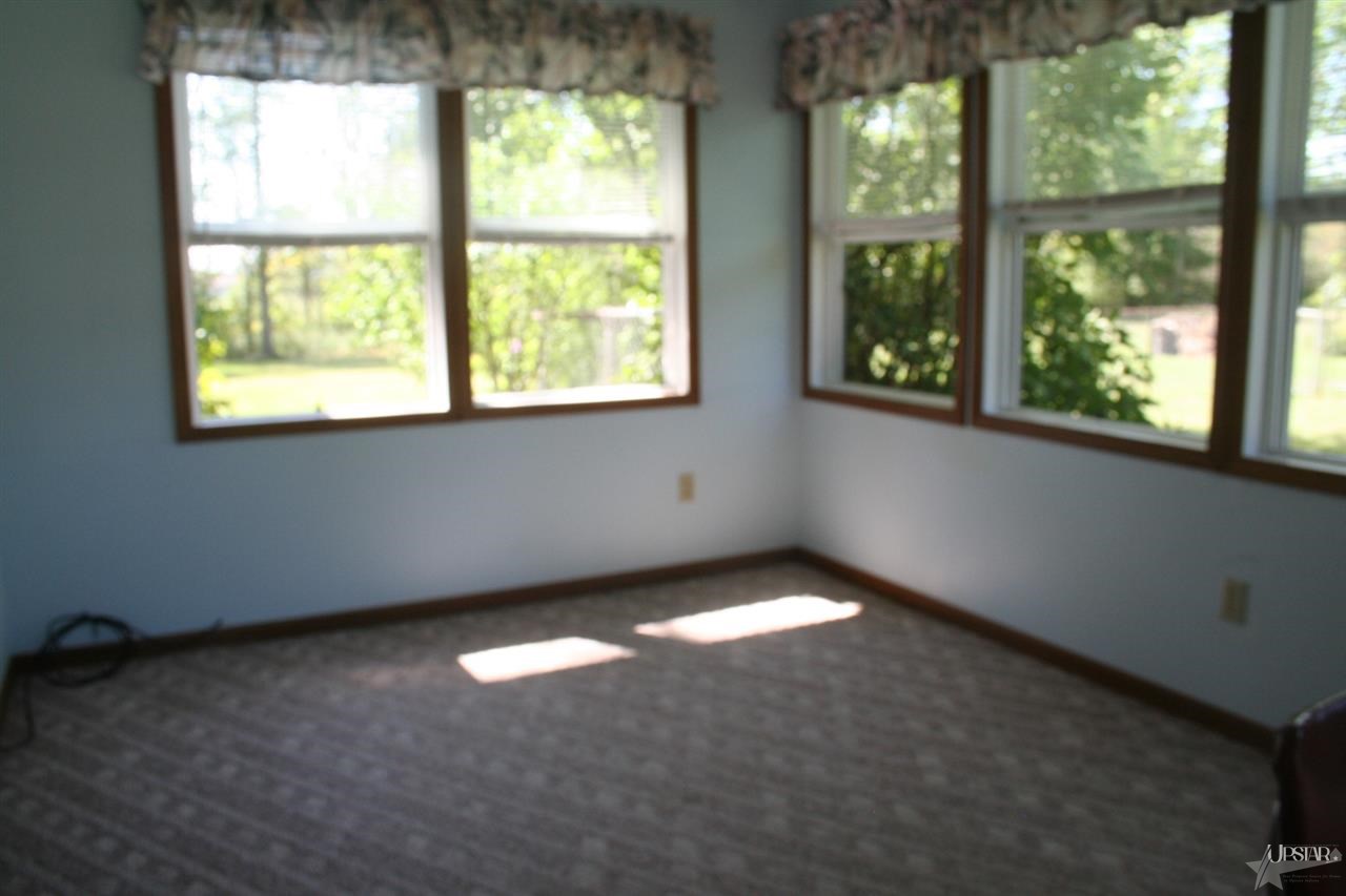15935 Hand Rd, Huntertown, IN 46748 photo 21