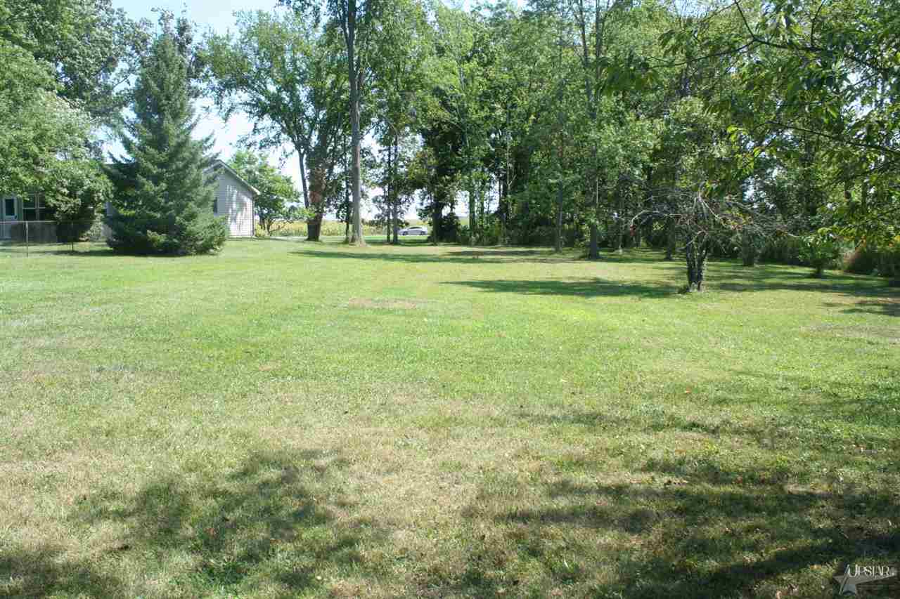 15935 Hand Rd, Huntertown, IN 46748 photo 10
