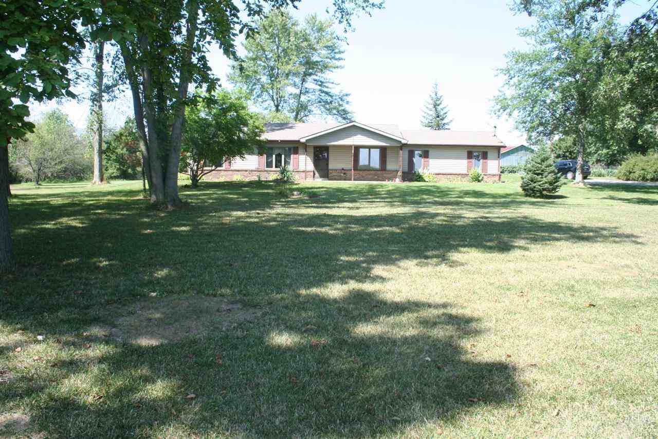 15935 Hand Rd, Huntertown, IN 46748 photo 7