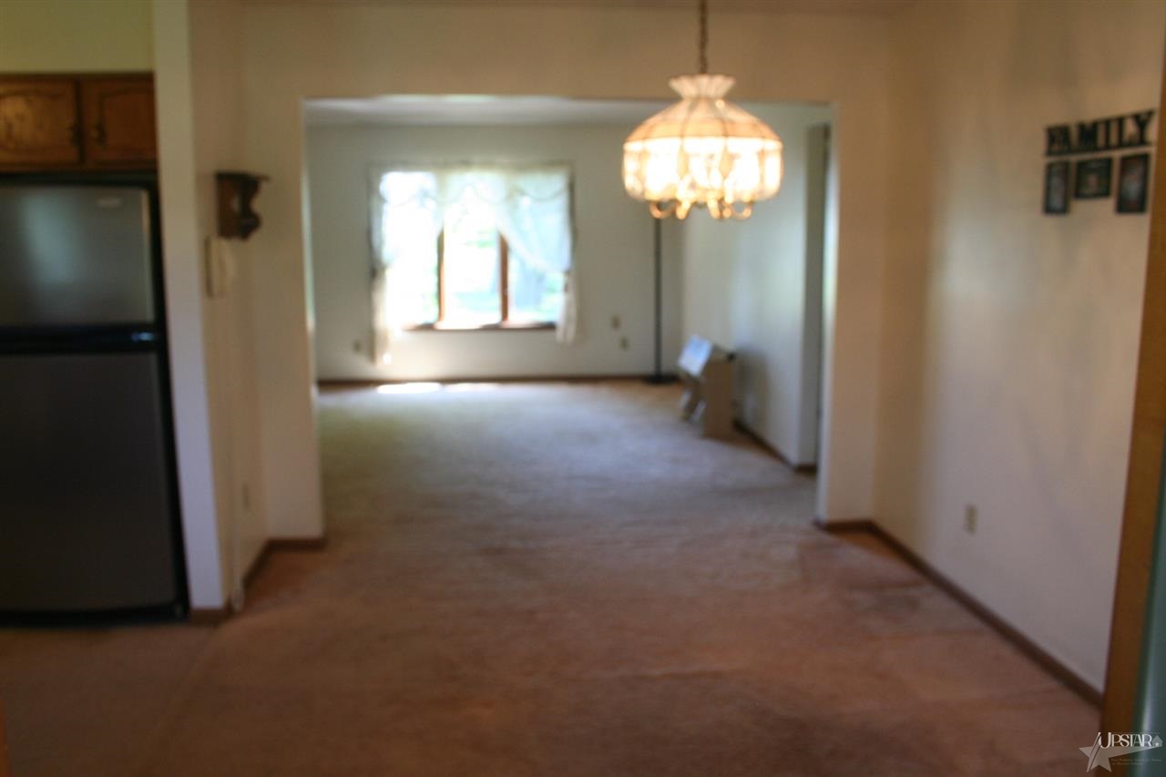 15935 Hand Rd, Huntertown, IN 46748 photo 14