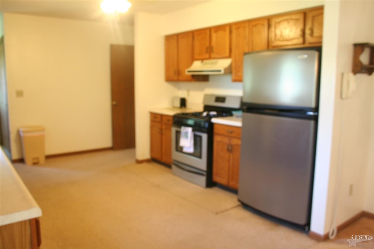 15935 Hand Rd, Huntertown, IN 46748 photo 12