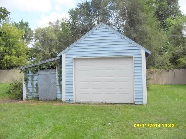 52096 Forestbrook Ave, South Bend, IN 46637 photo 10