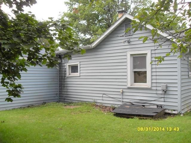 52096 Forestbrook Ave, South Bend, IN 46637 photo 9