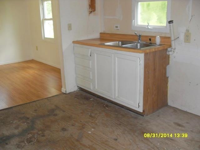 52096 Forestbrook Ave, South Bend, IN 46637 photo 5