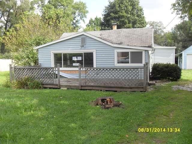 52096 Forestbrook Ave, South Bend, IN 46637 photo 1