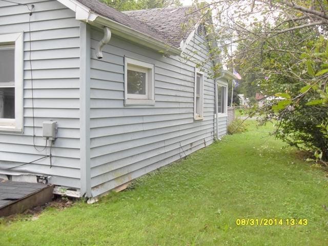 52096 Forestbrook Ave, South Bend, IN 46637 photo 11