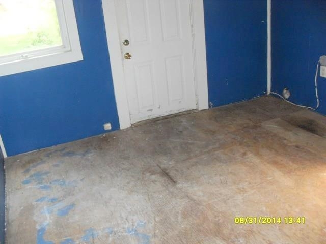 52096 Forestbrook Ave, South Bend, IN 46637 photo 8