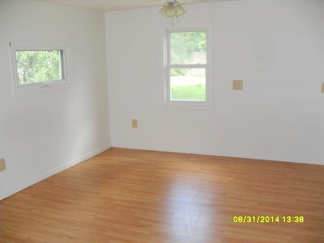 52096 Forestbrook Ave, South Bend, IN 46637 photo 4