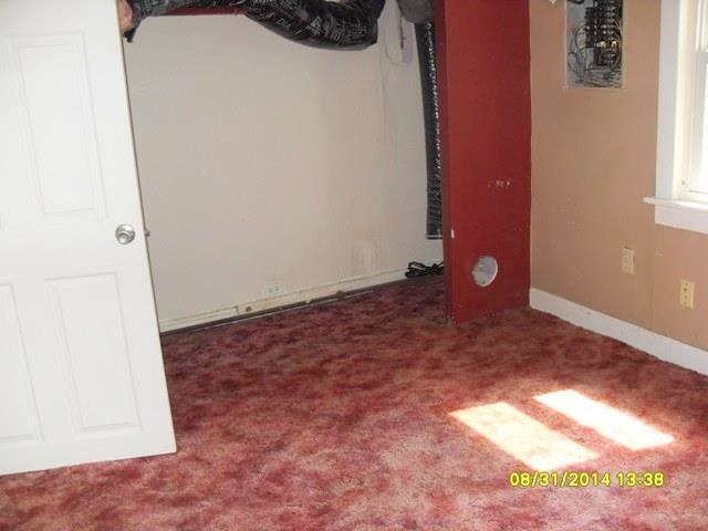 52096 Forestbrook Ave, South Bend, IN 46637 photo 6