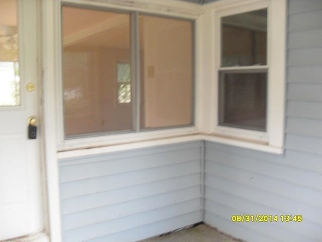 52096 Forestbrook Ave, South Bend, IN 46637 photo 2