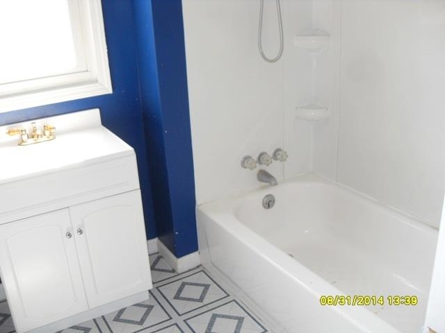 52096 Forestbrook Ave, South Bend, IN 46637 photo 7