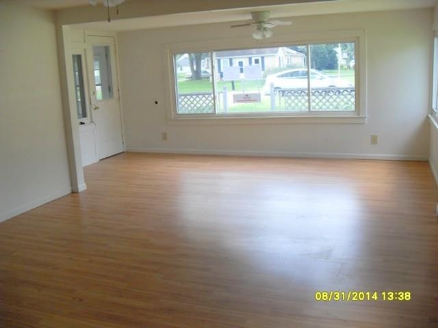 52096 Forestbrook Ave, South Bend, IN 46637 photo 3