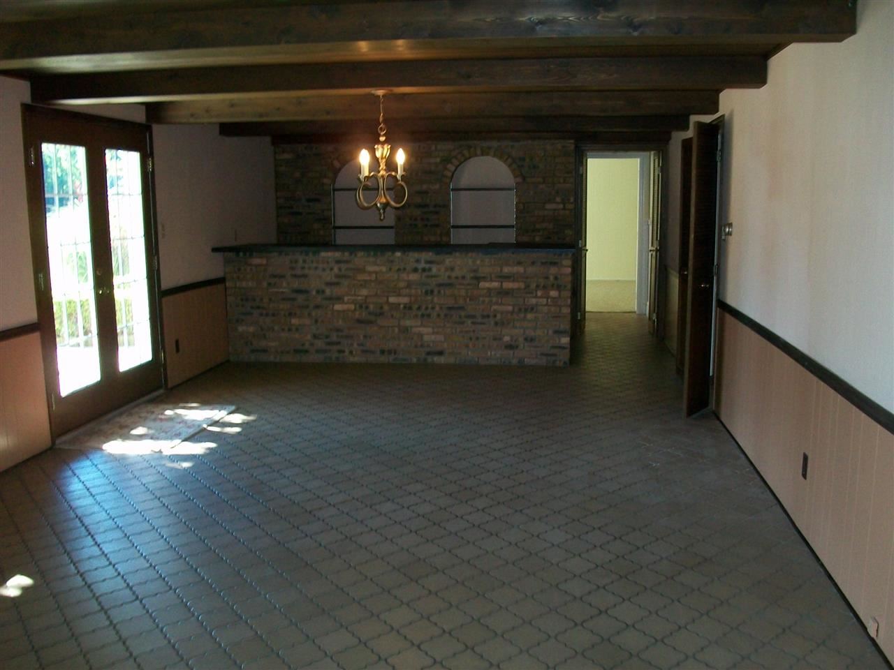 1722 E Lake Dr W, Elkhart, IN 46514 photo 25