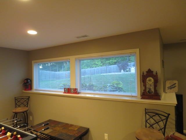 12928 Palazzo Blvd, Fort Wayne, IN 46845 photo 26