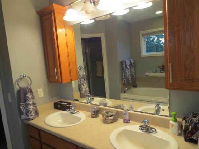 12928 Palazzo Blvd, Fort Wayne, IN 46845 photo 20