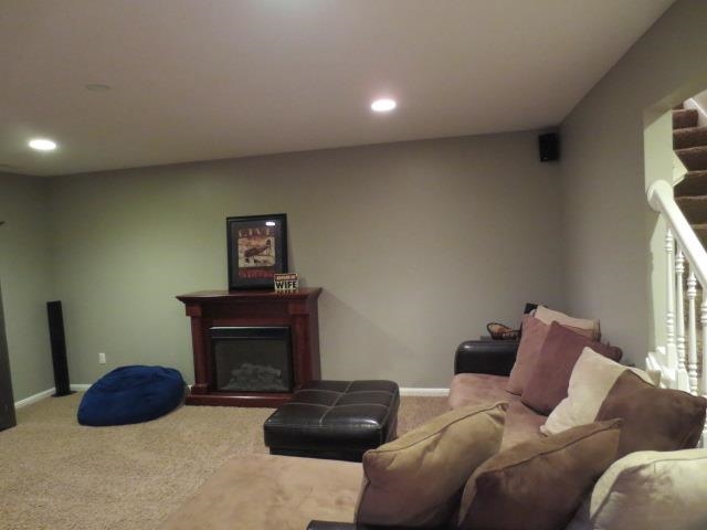 12928 Palazzo Blvd, Fort Wayne, IN 46845 photo 29