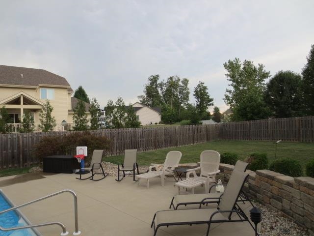 12928 Palazzo Blvd, Fort Wayne, IN 46845 photo 6