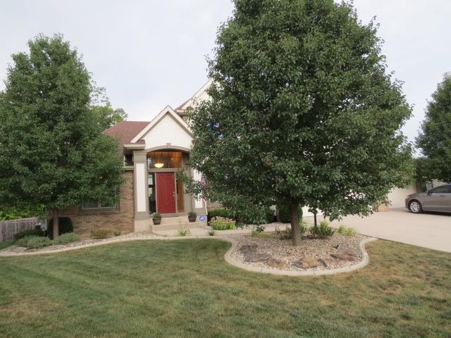 12928 Palazzo Blvd, Fort Wayne, IN 46845 photo 2