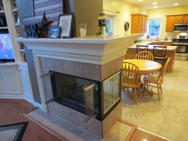 12928 Palazzo Blvd, Fort Wayne, IN 46845 photo 10