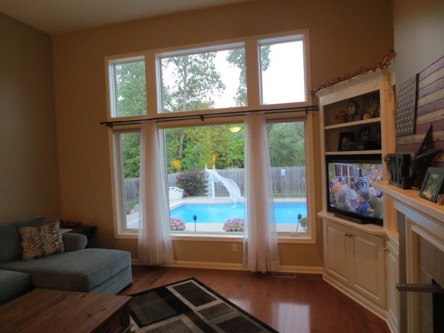 12928 Palazzo Blvd, Fort Wayne, IN 46845 photo 8