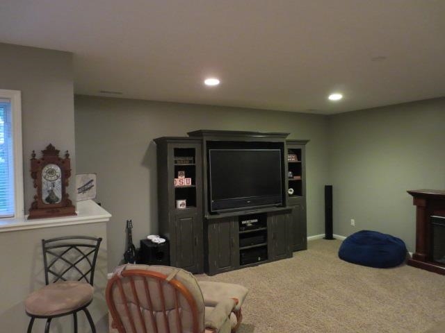12928 Palazzo Blvd, Fort Wayne, IN 46845 photo 28