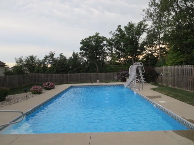 12928 Palazzo Blvd, Fort Wayne, IN 46845 photo 4