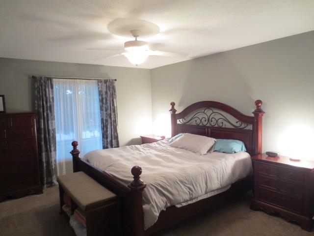 12928 Palazzo Blvd, Fort Wayne, IN 46845 photo 18