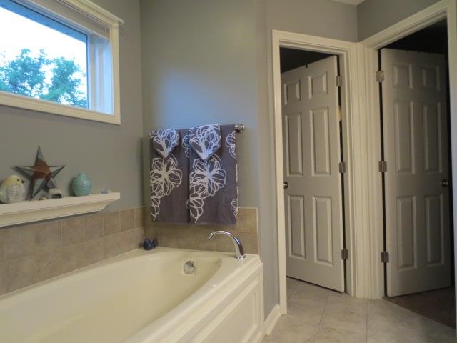 12928 Palazzo Blvd, Fort Wayne, IN 46845 photo 19