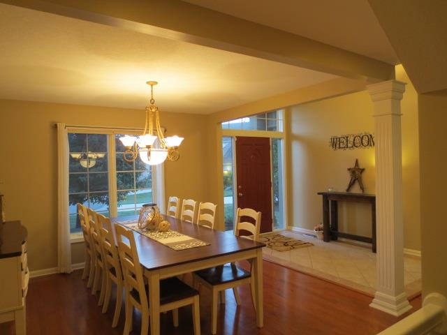 12928 Palazzo Blvd, Fort Wayne, IN 46845 photo 13
