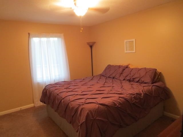 12928 Palazzo Blvd, Fort Wayne, IN 46845 photo 25